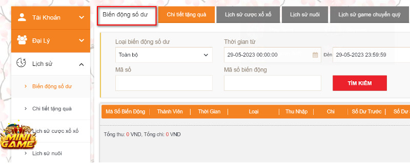 Các Điều Kiện Cần Đạt Khi Muốn Rút Tiền Tai Lixi88