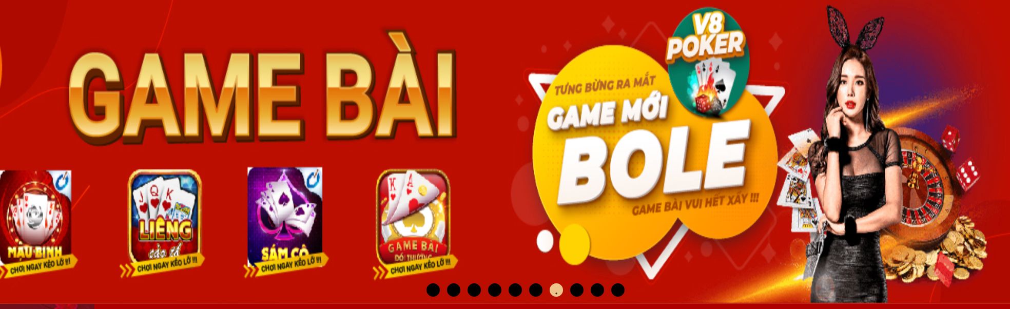 Hướng dẫn chi tiết các bước đăng ký Lixi88 cho người chơi mới