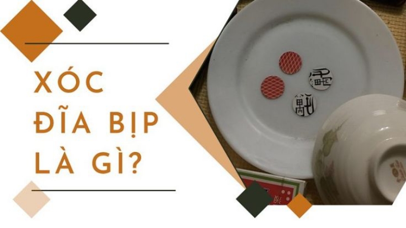 Top 11 phương pháp nghe tiếng xóc đĩa chính xác lên đến 77%